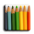 Ikona programu: Portable Artweaver