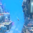 Dave the Diver - Unblocked & Free icon
