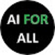 Programikonen: AI for All