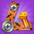 Icon of program: Take Off: Nuts Bolts
