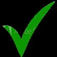 Icon of program: Web Sentinel