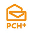 程序图标：PCH