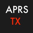 أيقونة البرنامج: APRS TX