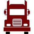 أيقونة البرنامج: CDL Practice Test
