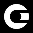 Icon of program: Clicks Keyboard