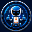 Programikonen: SMT Plus