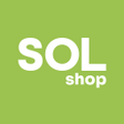 Иконка программы: SOLshop