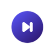 Icon of program: Paramount Plus Skipper: s…
