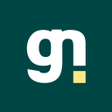 Ikona programu: gastronovi Office