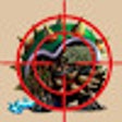 Icon of program: Dillo ME Tool