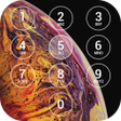 Programikonen: Lock Screen - Keypad Lock…