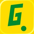 プログラムのアイコン：Gravae