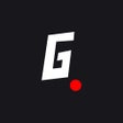 Programikonen: Gravae