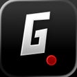 Иконка программы: Gravae