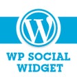 Icona del programma: WP Social Widget