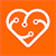 Icon of program: Hacker News Tags