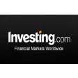 investing.com Currencies