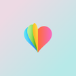 Ikona programu: Health Diary for Woman
