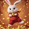 w78 Rabbit xst G icon
