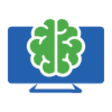 Ikon program: SWYE360-CAAP-Data-Analyti…