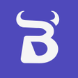 Ícone do programa: Bullet News: Stock Market…