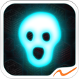プログラムのアイコン：Ghost Catchers