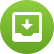 Icon of program: Komoot extension
