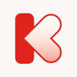 Programikonen: Kalbimiz Kağıthane