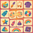 Ícone do programa: Palette Pair: Find  Conne…