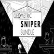Icon of program: Geometric Sniper Bundle
