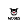 Programikonen: Moses - מוזס