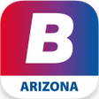 程序图标：Betfred Sports Arizona