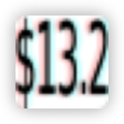 プログラムのアイコン：CMU Dining Weekly Progres…