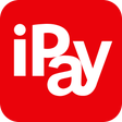 Иконка программы: iPay мобильные платежи