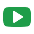 Ikon program: YouTube automatic ad remo…