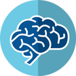 Icon of program: SPL e-Learning