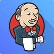 Icon of program: Jenkins