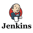 Icon of program: Jenkins