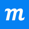 Ikon program: Moqups Extension