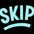 Ikon program: Skip Checkout