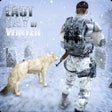 أيقونة البرنامج: Last Day of Winter: Epic …