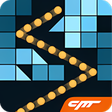 Иконка программы: Bricks n Balls