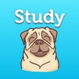 程序图标：StudyPug  Expert Math Tut…