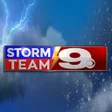 程序图标：WNCT STORM TEAM 9