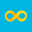 Icon of program: Loop - Dreams On Wheels