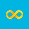 Ikona programu: Loop - Dreams On Wheels
