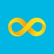 Ikona programu: Loop - Dreams On Wheels