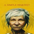 プログラムのアイコン: A Simple Request