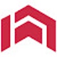 Ikon program: Homesberg | Connect Your …