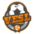 Иконка программы: Volunteer Elite Soccer Le…